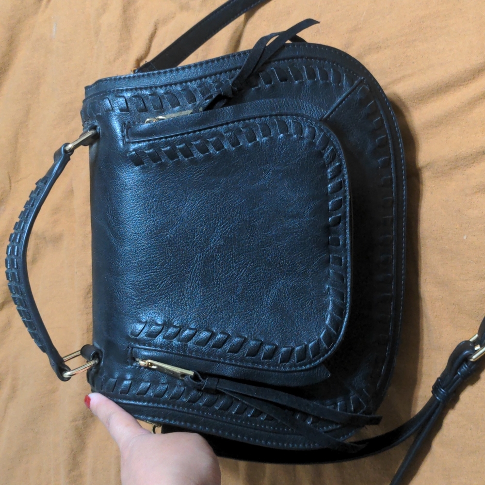 Vici Dolls Highland Bag